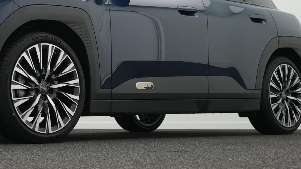 MINI John Cooper Works - Bild 24