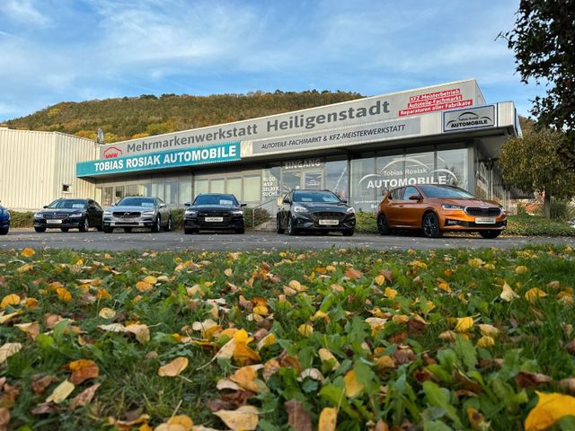 Renault Twingo Limited*USB*KLIMA*BLUETOOTH*ABS*RADIO*