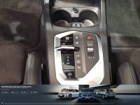 BMW 220 - Vorschau Bild 22
