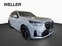 BMW X3 - Vorschau Bild 5