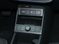 Hyundai KONA - Vorschau Bild 8