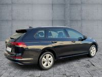 Volkswagen Golf - Vorschau Bild 6