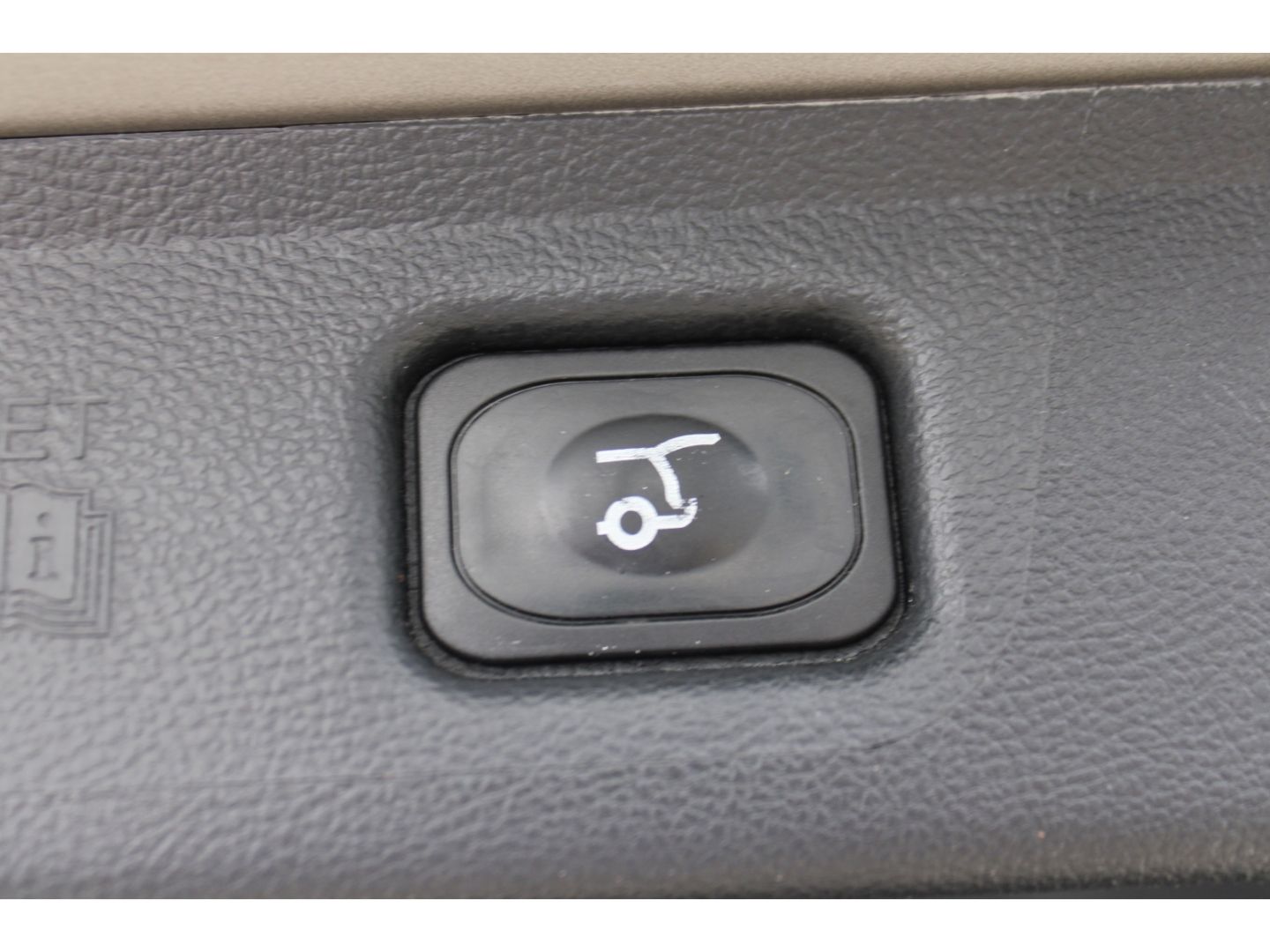FORD S-Max Titanium 2.0 TDCi LED TWA GRA Winter-P. DA - Image 30