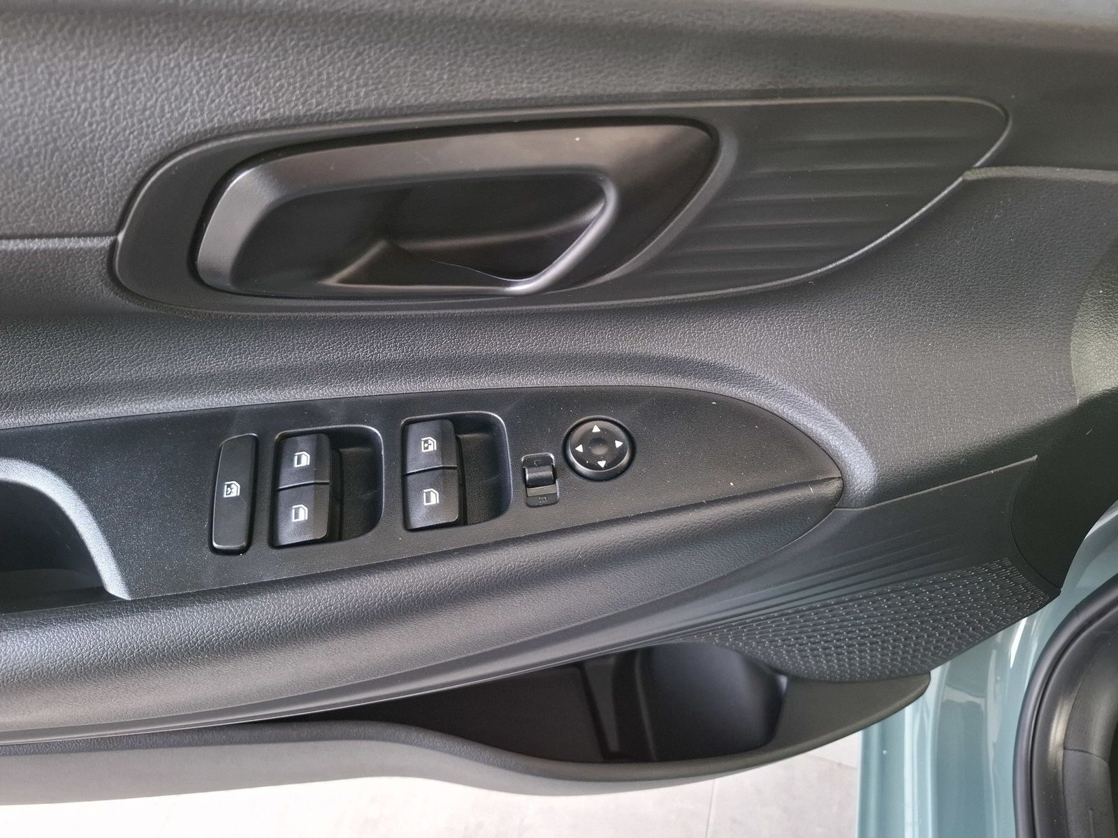 Hyundai i20 - Bild 30