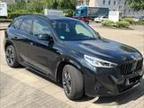 BMW X1 sDrive20i Steptronic -