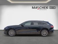 Audi A5 - Vorschau Bild 3