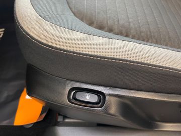Renault Twingo Dynamique *TEMPOMAT*SZHZ*KLIMAANLAGE*PDC*