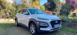 Hyundai KONA 1.0 T-GDI Trend, AHK, Klimaautomatik - Hyundai KONA in Lübeck