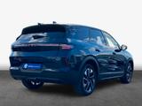 Opel Grandland 145 Hybrid 48 V Automatik GS - Gebrauchtwagen in Leverkusen