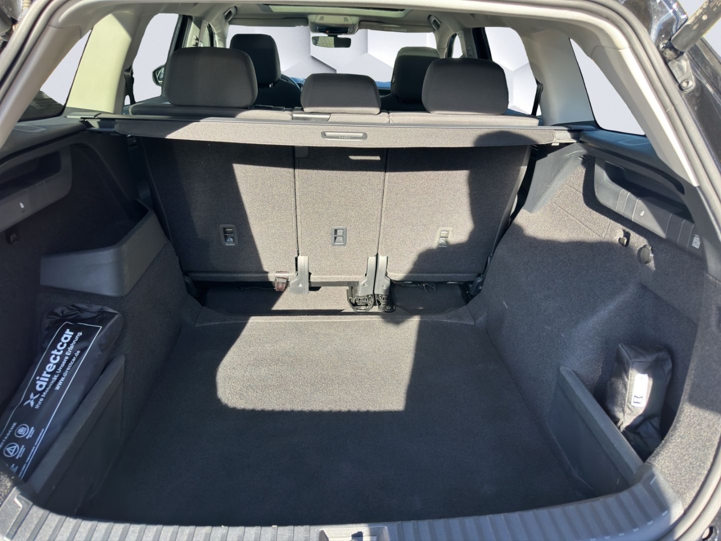 Kodiaq 142 kW 2.0 TDI 4x4 Selection DSG 142kW LE