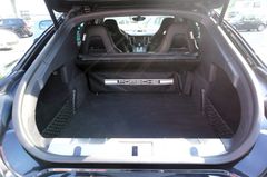 Fahrzeugabbildung Porsche Panamera GTS 4.8 BOSE Alcantara Carbon Kam! TOP!