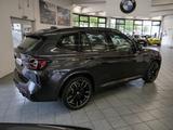 BMW X3 M40i M-Sport Aut Nav HuD Laser AHK Komfzg - BMW X3 M40 Gebrauchtwagen in Köln