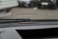Autohaus Thorwesten Gebrauchtwagen