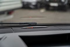 Autohaus Thorwesten Gebrauchtwagen