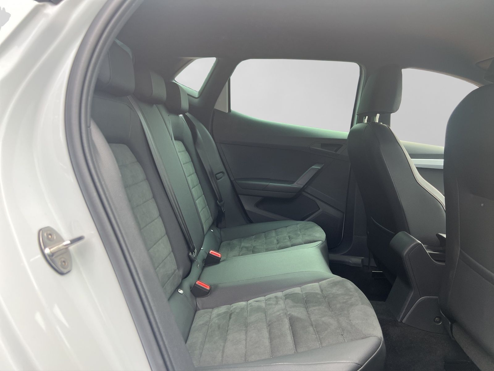 Seat Ibiza - Bild 7