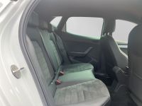 Seat Ibiza - Vorschau Bild 7