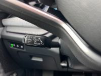SKODA Octavia Combi 1.5 TSI mHEV DSG Selection 5J GAR bei Autohaus Landmann & Maier OHG