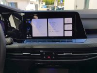 Volkswagen Golf - Vorschau Bild 8