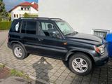 Mitsubishi Pinin - Mitsubishi Pajero Pinin SUV