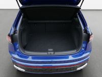 Volkswagen Taigo - Vorschau Bild 11