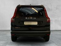 Dacia Jogger - Vorschau Bild 4