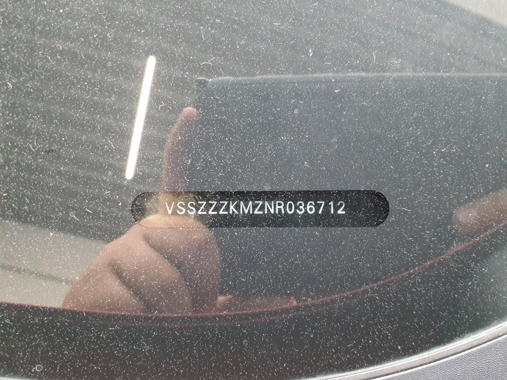 Cupra Formentor 1.4 e-Hybrid DSG Pano*RFK*PDC*Tempo