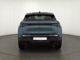 Peugeot 3008 GT 1.2 Hybrid 145 Aut. LED ACC Navi 360° - Peugeot 3008 in Hannover