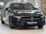 Mercedes-Benz A 200 Edition AMG SPORT MBUX KAMERA LED NIGHT 19 - Mercedes-Benz A 200 in Wuppertal