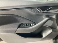 Skoda Kamiq - Vorschau Bild 23