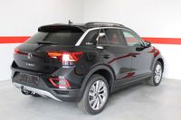 Volkswagen T-Roc - Vorschau Bild 3