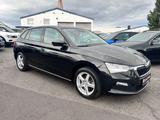 Skoda Scala 1.5TSI Automatik Klima SitzHZ PDC LED ACC - Skoda Scala in Bochum