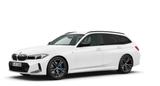 BMW M340d xDrive Touring ***BESTELLAKTION*** - BMW M340d Neuwagen