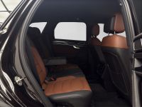 Volkswagen Touareg - Vorschau Bild 17