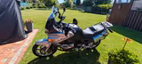 Honda Varadero 1000 XL SD02 - Angebote