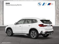 BMW X1 - Vorschau Bild 6