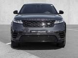Land Rover Range Rover Velar 3.0 d R-Dynamic SE Head UP LED - Land Rover: Velar