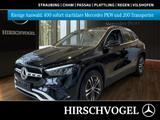 Mercedes-Benz GLA 180 AHK+MBUX+Navi-Pr.+LED+Kam+PDC+SHZ+7G-DCT - Mercedes-Benz GLA 180 Jahreswagen