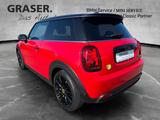 MINI Cooper SE 3-Türer DAB LED Navi Shz - MINI Cooper SE Gebrauchtwagen
