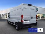 Peugeot Boxer 335 2.2 BlueHDi L2H2 3,5 - Kehrmaschine