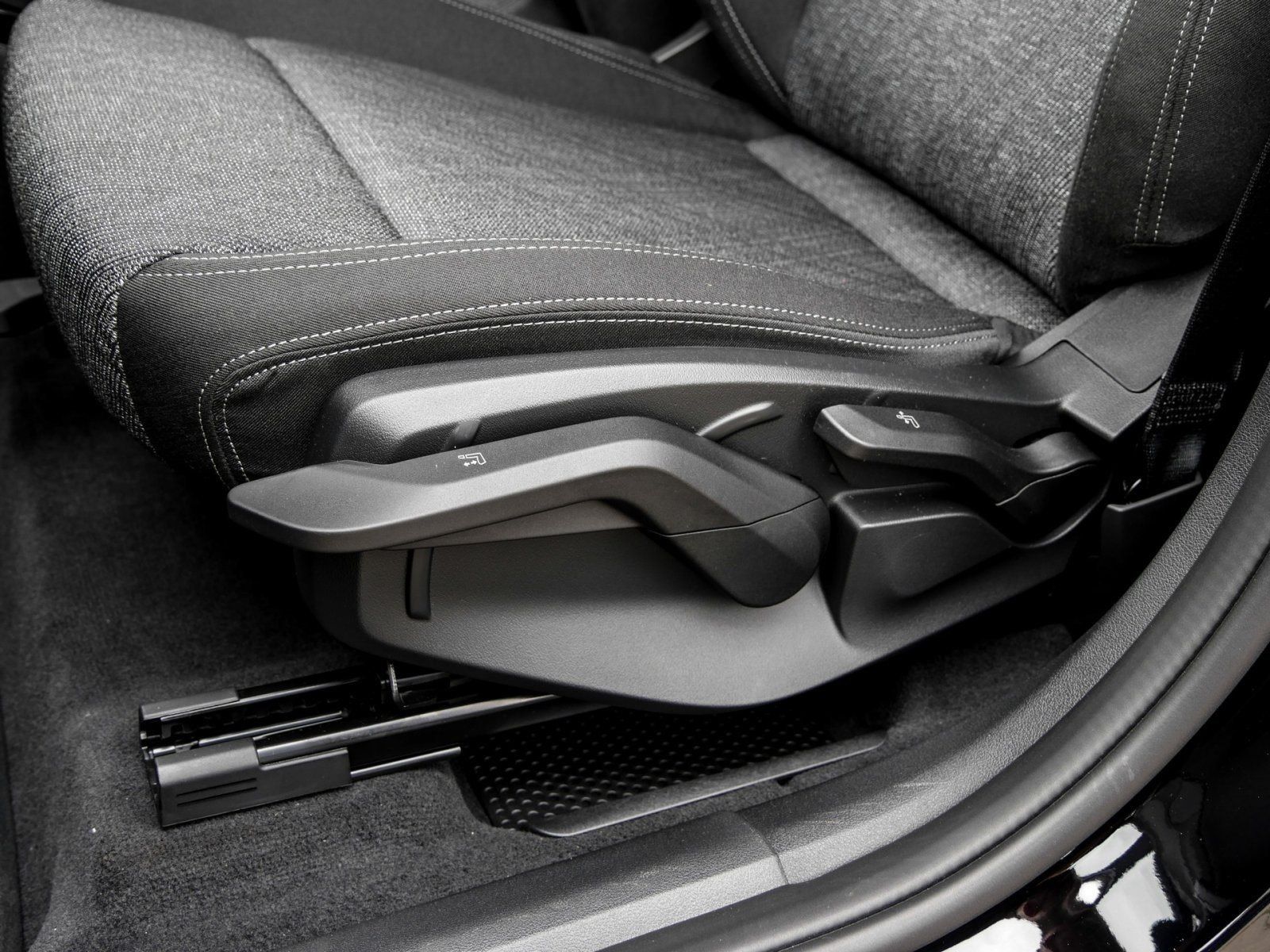 BMW X1 - Bild 15