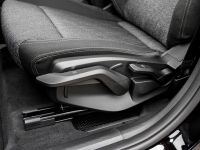 BMW X1 - Vorschau Bild 15