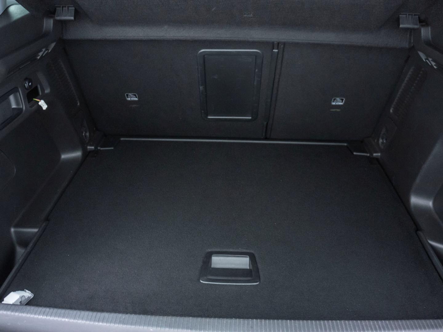 Opel Grandland Ultimate 1.2 Turbo AUTOMATIK WINTERPAK
