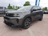 Citroën C5 Aircross 1.2 145 Plus LED SHZ Klima Kamera - Citroën Jahreswagen