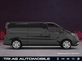 Renault Trafic Pkw Grand Spaceclass Blue dCi 150 Lederau - Tageszulassungen: Pkw