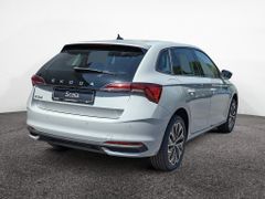 Foto Nummer 3: SKODA Scala