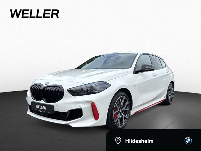 BMW 128ti M SPORT PRO,adaLED,Tempo.,SpoSi,ParkAss
