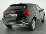 Audi Q2 35 TFSI S tronic advanced Pano,LED,RFK,GRA - Audi Q2 Gebrauchtwagen in Stuttgart
