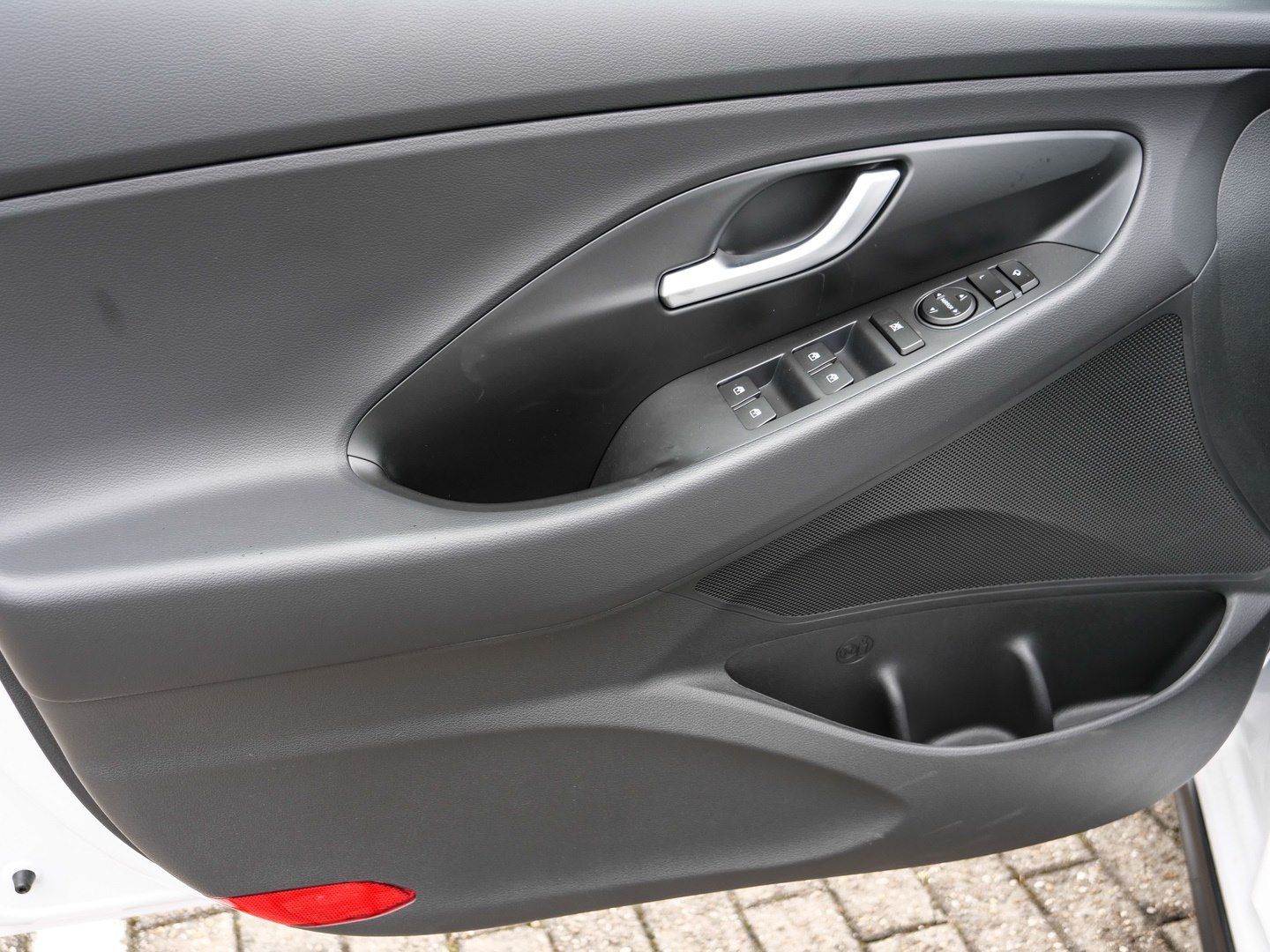 Hyundai i30 - Bild 22