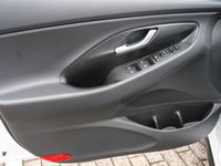 Hyundai i30 - Vorschau Bild 22