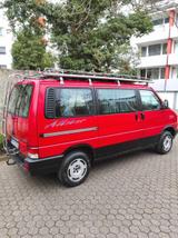 Volkswagen T4 Multivan - Volkswagen T4 Multivan in Köln